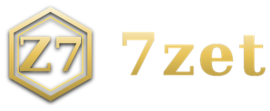7zet logo
