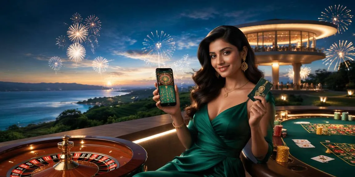 7zet Football Betonsite