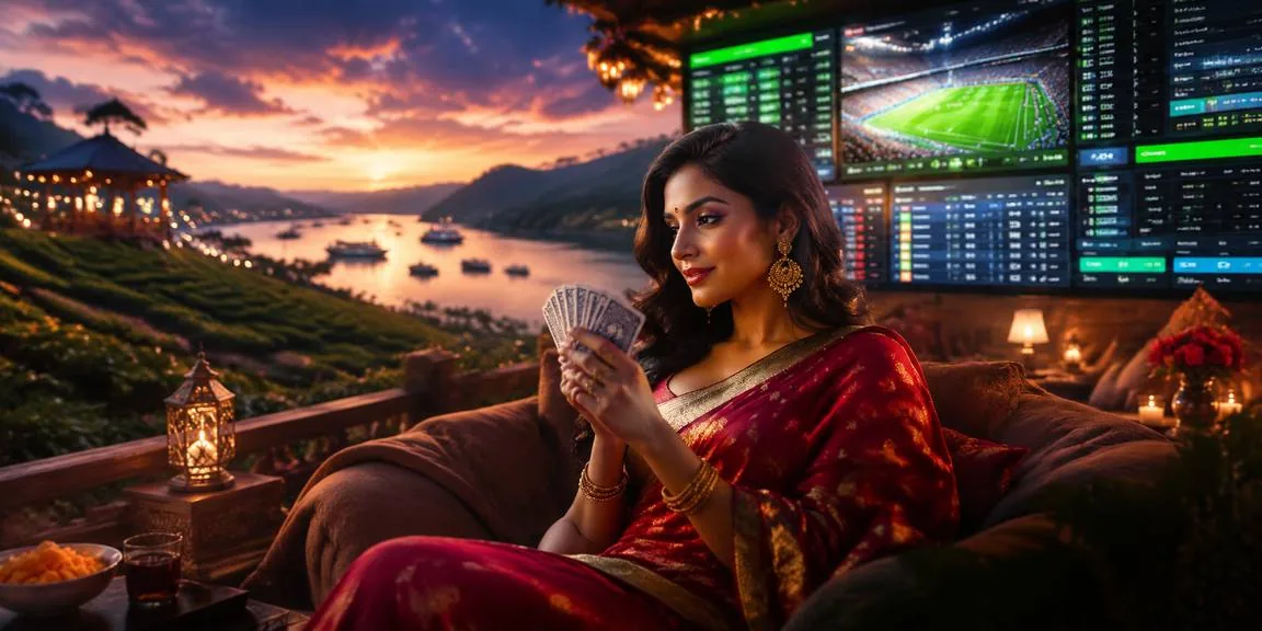 7zet Dhaka Live Table – Real Dealers, Real Cards, Your Screen